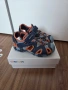 Детски сандали 29н, снимка 1
