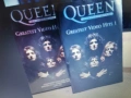 QUEEN 2DVD 0603261916, снимка 6