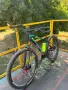 Cross fusion bike, снимка 1
