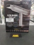 Професионален ултра лек AIR Boss сешоар 1600w, снимка 2