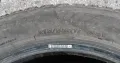 Гуми 215 55 17 Фаярстоун Firestone 2 броя. Нов внос. Неса нови. Цената е за брой гума., снимка 14