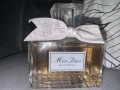 Дамски парфюм Miss Dior, снимка 3