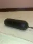 Продавам Beats pill 2, снимка 6