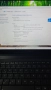 лаптоп ASUS  x54c цена 120лв, снимка 5