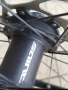 26 цола капла за велосипед колело ос 20 на 110, Shimano saint , снимка 5