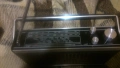 ретро радио транзистор, снимка 2