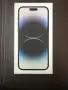 Iphone 14 pro max 512gb, снимка 1