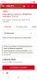 Hilti TE 60-22 Перфоратор SDS-MAX Nuron, снимка 13