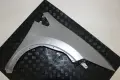 Десен калник Honda Civic VIII (2005-2011г.) 60210SMGE00ZZ Хонда Сивик, снимка 8