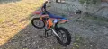 Продавам KTM SX-F 350 2022, снимка 6