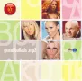 Grand Ballads MP3, снимка 1