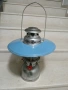 Петромаксова лампа , снимка 1