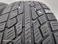 2бр зимни гуми 195/60/16 ACHILLES L03177 , снимка 2