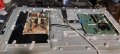 Power board BN44-00607A SAMSUNG UE32F4510AW for 32inc DISPLAY CY-HF320AGLV1H, снимка 6