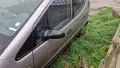 Mercedes A170 CDI, снимка 3