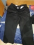 Дрехи блузи, слуичъри, панталони, снимка 7