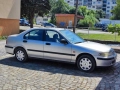 Rover 400, снимка 1