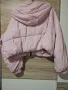 Зимни якета Zara , снимка 5