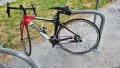 BMC Road Racer SL01 КАРБОНОВ шосеен велосипед,размер 48, снимка 10