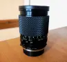 Обектив Soligor Zoom Macro 28–80mm f/3.5–4.5 MC, снимка 3