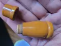 каталин кехлибар., снимка 8