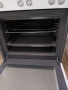 Като нова свободно стояща печка с керамичен плот Бош Bosch с две години гаранция!, снимка 12