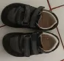 Боси обувки Ponki, размер 30, снимка 2
