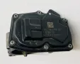 Дроселова клапа за BMW БМВ 1 серия F20 F21 116d N47D20C 781075203 Pierburg 2014, снимка 4