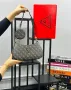 Guess дамски чанти различни цветове , снимка 7