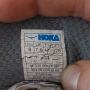 маратонки Hoka One One Tor Speed WP номер 41 1/3 за планинско бягане , снимка 8