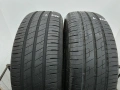 2бр летни гуми 185/55/15 GOODYEAR L05135 , снимка 3