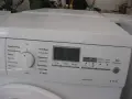 Пералня Siemens E14-42 VarioPerfect, снимка 4