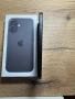 iPhone 16 128GB Black, снимка 6