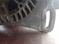 Алтернатор за VW, снимка 6