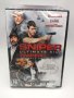 Нови DVD Филми Sniper: Ultimate Kill Trailer, снимка 1 - DVD филми - 35902432
