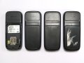 8 (ОСЕМ) мобилни телефони Нокиа Nokia 1208,1600,1616,1650,Asha 302 Classic, снимка 3
