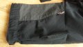 Lundhags Traverse II Ws Pant Sretch дамско 44 - XXL / мъжко 54 - XL еластичен панталон - 258, снимка 13