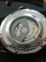 Часовник YONGER & BRESSON Automatic , снимка 5