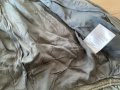 Дамски якета -естествен велур , кожа и плат , снимка 6