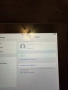 IPad топ състояние , снимка 5