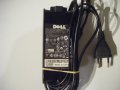 Зарядно за лаптоп Dell, снимка 2