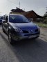 Renault Koleos  2.0 150к.с 4x4,, снимка 8