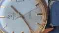 Ретро неработещи часовници, снимка 13