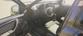 2017 Dacia Duster Laureate SCe, 1.6i\LPG, 115 hp, 4WD, 6 скорости, снимка 6