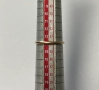 Златен пръстен 1.82гр., снимка 2