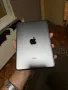 iPad mini , снимка 2