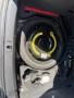 Ауди с3 8п 2.0т дсг на части / audi s3 8p 2.0t dsg quattro а3 a3, снимка 10