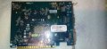 Продавам видео карта nVidia TwinTech GT440 1GB GDDR5 128bit HDMI DVI VGA PCI-E, снимка 3