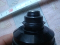 Обектив, окуляр, лупа, фотоапарат НТ1- 0,5* № 30, снимка 6