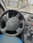 FIAT Panda II  1.2 MPI, снимка 11